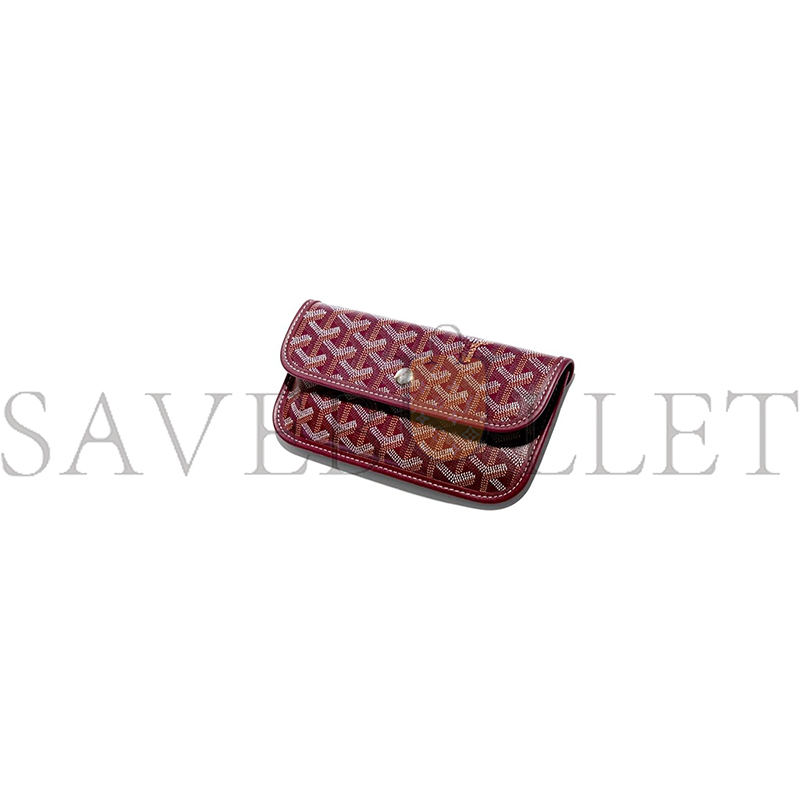 GOYARD HARDY PM BAG HARDY2PMLTY33CG33P (40*31*17cm) GOYARD HARDY PM BAG HARDY2PMLTY33CG33P (40*31*17cm)
